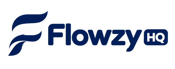 Flowzy